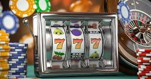 jata7