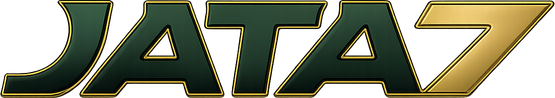 jata7